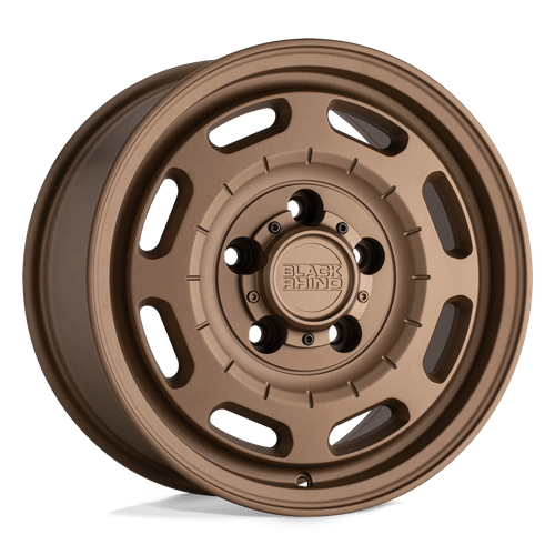 https://assets.wheelpros.com/transform/9ca70cfe-214b-43cd-bf0d-73f1bd801adf/bandolier-truck-wheels-rims-black-rhino-bandolier-5-lug-matte-bronze-std-org-png?size=500