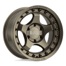 https://assets.wheelpros.com/transform/c80b8318-8b76-4935-80f5-218872dd0282/bantam-truck-wheels-rims-black-rhino-bantam-bronze-17x8-5-std-png?size=500
