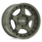 https://assets.wheelpros.com/transform/841509bd-1555-4b06-b7ec-5492fc95161c/bantam-truck-wheels-rims-black-rhino-bantam-olive-drab-green-17x8-5-std-png?size=500