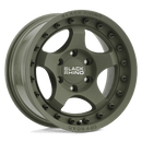https://assets.wheelpros.com/transform/841509bd-1555-4b06-b7ec-5492fc95161c/bantam-truck-wheels-rims-black-rhino-bantam-olive-drab-green-17x8-5-std-png?size=500