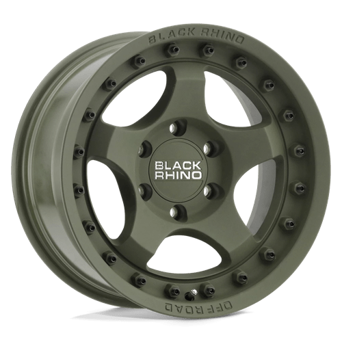 https://assets.wheelpros.com/transform/841509bd-1555-4b06-b7ec-5492fc95161c/bantam-truck-wheels-rims-black-rhino-bantam-olive-drab-green-17x8-5-std-png?size=500