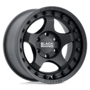 https://assets.wheelpros.com/transform/53718380-60d4-46e8-8b9c-80138823e889/bantam-truck-wheels-rims-black-rhino-bantam-textured-black-17x8-5-std-png?size=500
