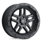 https://assets.wheelpros.com/transform/ca9739ee-b180-43ba-b2b2-a428e35b0922/barstow-truck-wheels-rims-black-rhino-barstow-5-lug-textured-matte-black-20x8-5-std-png?size=500