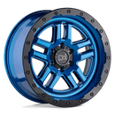 https://assets.wheelpros.com/transform/730769f9-b0d9-4750-ae54-99fed5676938/barstow-truck-wheels-rims-black-rhino-barstow-dearborn-blue-std-org-png?size=500