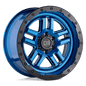 https://assets.wheelpros.com/transform/730769f9-b0d9-4750-ae54-99fed5676938/barstow-truck-wheels-rims-black-rhino-barstow-dearborn-blue-std-org-png?size=500