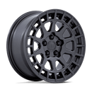 https://assets.wheelpros.com/transform/e1104071-8184-4d27-9e15-398d42f6a2d9/black-rhino-boxer-gun-black-A1-png?size=500