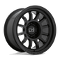 https://assets.wheelpros.com/transform/1241f553-3d02-45ca-ab6b-58affa6d073b/black-rhino-rapid-17x9-5-matte-black-A1-png?size=500