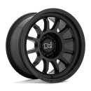 https://assets.wheelpros.com/transform/1241f553-3d02-45ca-ab6b-58affa6d073b/black-rhino-rapid-17x9-5-matte-black-A1-png?size=500