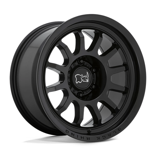 https://assets.wheelpros.com/transform/1241f553-3d02-45ca-ab6b-58affa6d073b/black-rhino-rapid-17x9-5-matte-black-A1-png?size=500