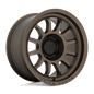 https://assets.wheelpros.com/transform/4d3e027e-9eff-4438-9704-ae36d9560ba2/black-rhino-rapid-17x9-5-matte-bronze-A1-png?size=500