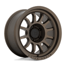https://assets.wheelpros.com/transform/4d3e027e-9eff-4438-9704-ae36d9560ba2/black-rhino-rapid-17x9-5-matte-bronze-A1-png?size=500
