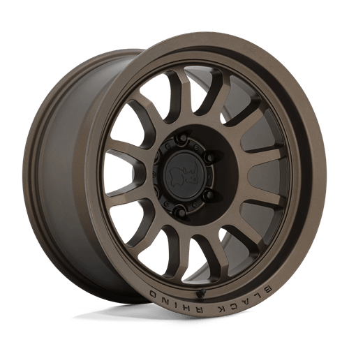 https://assets.wheelpros.com/transform/4d3e027e-9eff-4438-9704-ae36d9560ba2/black-rhino-rapid-17x9-5-matte-bronze-A1-png?size=500