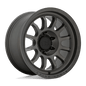 https://assets.wheelpros.com/transform/a002cf1c-64e7-40af-a8fa-1dc93b3e0d9e/black-rhino-rapid-17x9-5-matte-brushed-gunmetal-A1-png?size=500