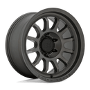 https://assets.wheelpros.com/transform/a002cf1c-64e7-40af-a8fa-1dc93b3e0d9e/black-rhino-rapid-17x9-5-matte-brushed-gunmetal-A1-png?size=500