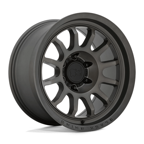 https://assets.wheelpros.com/transform/a002cf1c-64e7-40af-a8fa-1dc93b3e0d9e/black-rhino-rapid-17x9-5-matte-brushed-gunmetal-A1-png?size=500
