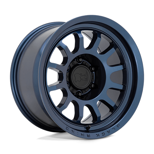 https://assets.wheelpros.com/transform/c3e4419d-c9d0-40c6-938c-491748580a28/black-rhino-rapid-17x9-5-midnight-blue-A1-png?size=500