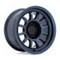 https://assets.wheelpros.com/transform/c3e4419d-c9d0-40c6-938c-491748580a28/black-rhino-rapid-17x9-5-midnight-blue-A1-png?size=500