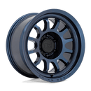 https://assets.wheelpros.com/transform/c3e4419d-c9d0-40c6-938c-491748580a28/black-rhino-rapid-17x9-5-midnight-blue-A1-png?size=500