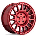 https://assets.wheelpros.com/transform/563770df-1726-4159-9300-0228611ecf82/black-rhino-sandstorm-17x8-candy-red-A1-png?size=500