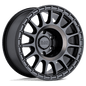 https://assets.wheelpros.com/transform/fa9d8fa8-c66e-4b71-9f46-0588d9e0f790/black-rhino-sandstorm-18x8-5-semi-gloss-black-with-machined-dark-tint-ring-A1-png?size=500