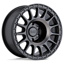 https://assets.wheelpros.com/transform/fa9d8fa8-c66e-4b71-9f46-0588d9e0f790/black-rhino-sandstorm-18x8-5-semi-gloss-black-with-machined-dark-tint-ring-A1-png?size=500