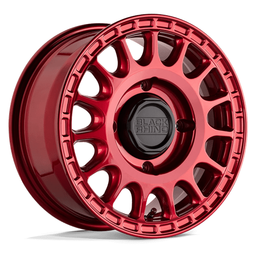 https://assets.wheelpros.com/transform/a07a463a-c553-41be-8e2c-b3d91e2ccbbe/black-rhino-sandstorm-utv-15x7-candy-red-A1-png?size=500