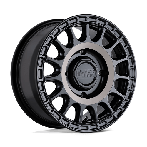 https://assets.wheelpros.com/transform/8d8f8b98-e70f-400d-9432-a610650a4b45/black-rhino-sandstorm-utv-15x7-semi-gloss-black-with-machined-tint-A1-png?size=500