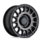 https://assets.wheelpros.com/transform/8d8f8b98-e70f-400d-9432-a610650a4b45/black-rhino-sandstorm-utv-15x7-semi-gloss-black-with-machined-tint-A1-png?size=500