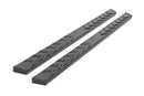 BA2 Running Board | Side Step Bars | Chevy/GMC 1500/2500HD/3500HD (19-26 & Classic)