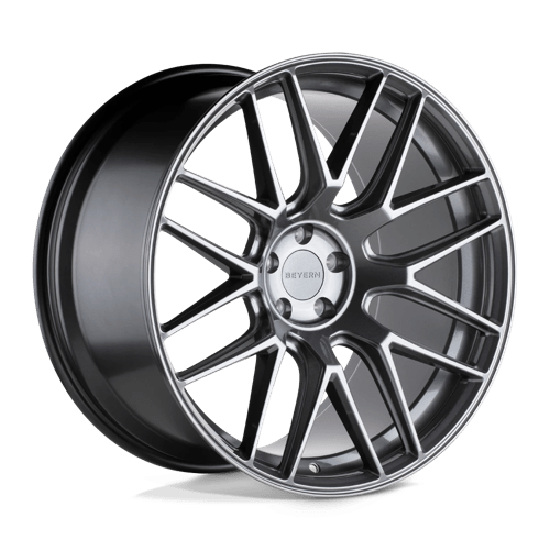 https://assets.wheelpros.com/transform/2123d209-2dec-4771-b307-e7e539d4cb66/bmw-wheels-beyern-autobahn-5-lug-gloss-gunmetal-std-org-png?size=500