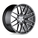 https://assets.wheelpros.com/transform/2123d209-2dec-4771-b307-e7e539d4cb66/bmw-wheels-beyern-autobahn-5-lug-gloss-gunmetal-std-org-png?size=500