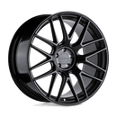 https://assets.wheelpros.com/transform/40894073-60f4-4579-a637-8e2696651f83/bmw-wheels-beyern-autobahn-5-lug-matte-black-std-org-png?size=500