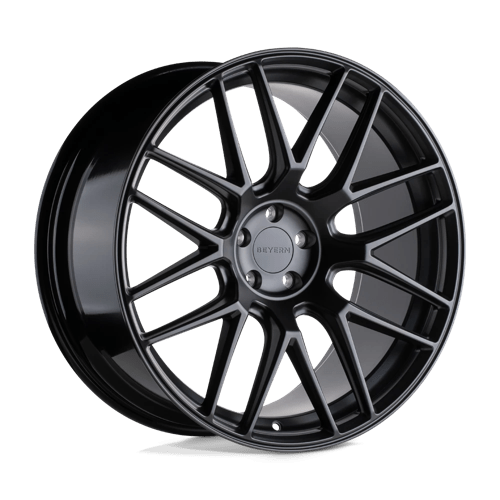 https://assets.wheelpros.com/transform/40894073-60f4-4579-a637-8e2696651f83/bmw-wheels-beyern-autobahn-5-lug-matte-black-std-org-png?size=500