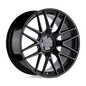 https://assets.wheelpros.com/transform/40894073-60f4-4579-a637-8e2696651f83/bmw-wheels-beyern-autobahn-5-lug-matte-black-std-org-png?size=500