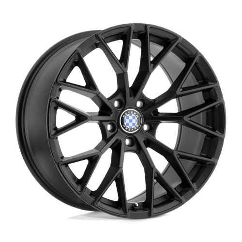 https://assets.wheelpros.com/transform/50dcc69d-340c-446a-b082-3f3f39b4d6d6/bmw-wheels-rims-beyern-antler-5-lug-matte-black-gloss-black-face-std-org-png?size=500