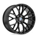 https://assets.wheelpros.com/transform/50dcc69d-340c-446a-b082-3f3f39b4d6d6/bmw-wheels-rims-beyern-antler-5-lug-matte-black-gloss-black-face-std-org-png?size=500