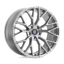 https://assets.wheelpros.com/transform/c6a0a290-ee65-4e69-ad69-9f3d6decc55e/bmw-wheels-rims-beyern-antler-5-lug-silver-mirror-cut-face-std-org-png?size=500
