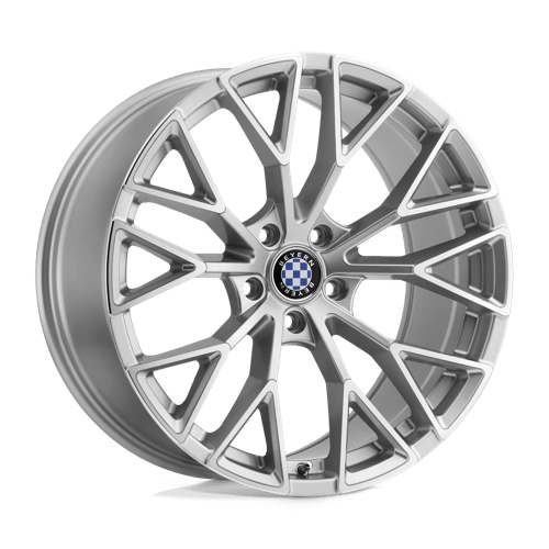 https://assets.wheelpros.com/transform/c6a0a290-ee65-4e69-ad69-9f3d6decc55e/bmw-wheels-rims-beyern-antler-5-lug-silver-mirror-cut-face-std-org-png?size=500