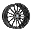 https://assets.wheelpros.com/transform/206a05d1-270a-4132-9504-cf9431a8014f/bmw-wheels-rims-beyern-aviatic-5-lug-matte-gunmetal-gloss-black-lip-std-org-png?size=500