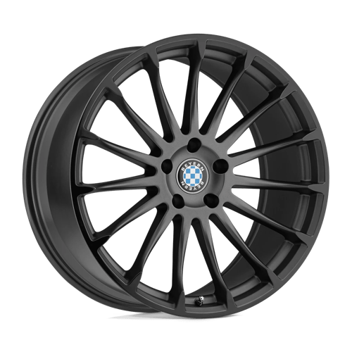 https://assets.wheelpros.com/transform/206a05d1-270a-4132-9504-cf9431a8014f/bmw-wheels-rims-beyern-aviatic-5-lug-matte-gunmetal-gloss-black-lip-std-org-png?size=500