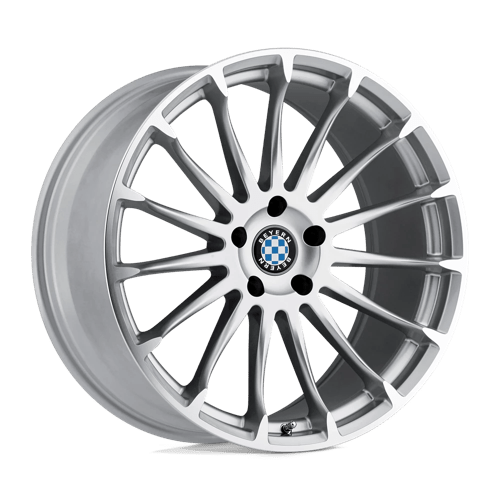https://assets.wheelpros.com/transform/7937ab6c-0f2c-4da9-9cef-f0497395148e/bmw-wheels-rims-beyern-aviatic-5-lug-silver-mirror-cut-face-std-org-png?size=500