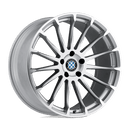 https://assets.wheelpros.com/transform/7937ab6c-0f2c-4da9-9cef-f0497395148e/bmw-wheels-rims-beyern-aviatic-5-lug-silver-mirror-cut-face-std-org-png?size=500