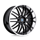 https://assets.wheelpros.com/transform/ee4f5e3e-81d0-4732-9b7b-224382016479/bmw-wheels-rims-beyern-mesh-5-lugs-black-std-org-png?size=500