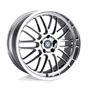 https://assets.wheelpros.com/transform/88625d4b-fe8b-4583-90bc-28b7d307235b/bmw-wheels-rims-beyern-mesh-5-lugs-chrome-std-org-png?size=500
