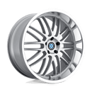 https://assets.wheelpros.com/transform/0184399e-f5b6-4423-bf05-21c26b0ac0cd/bmw-wheels-rims-beyern-mesh-5-lugs-silver-std-org-png?size=500