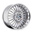 https://assets.wheelpros.com/transform/4e89d4a2-144b-4e28-a2a6-d02ed2b66387/bmw-wheels-rims-beyern-multi-5-lugs-chrome-std-org-png?size=500