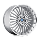 https://assets.wheelpros.com/transform/4e6d3c81-af69-415c-9877-bb006993c73f/bmw-wheels-rims-beyern-multi-5-lugs-silver-std-org-png?size=500