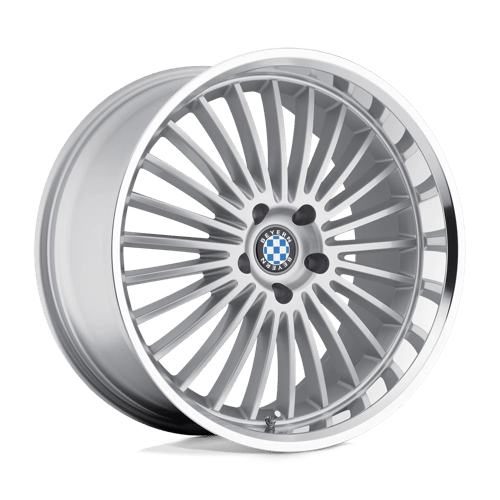 https://assets.wheelpros.com/transform/4e6d3c81-af69-415c-9877-bb006993c73f/bmw-wheels-rims-beyern-multi-5-lugs-silver-std-org-png?size=500