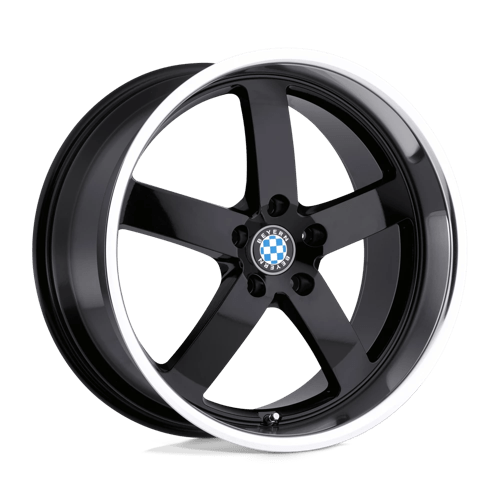 https://assets.wheelpros.com/transform/fc229ece-4ada-4166-abd6-321ee4c3b0d1/bmw-wheels-rims-beyern-rapp-5-lugs-black-std-org-png?size=500