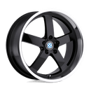 https://assets.wheelpros.com/transform/fc229ece-4ada-4166-abd6-321ee4c3b0d1/bmw-wheels-rims-beyern-rapp-5-lugs-black-std-org-png?size=500